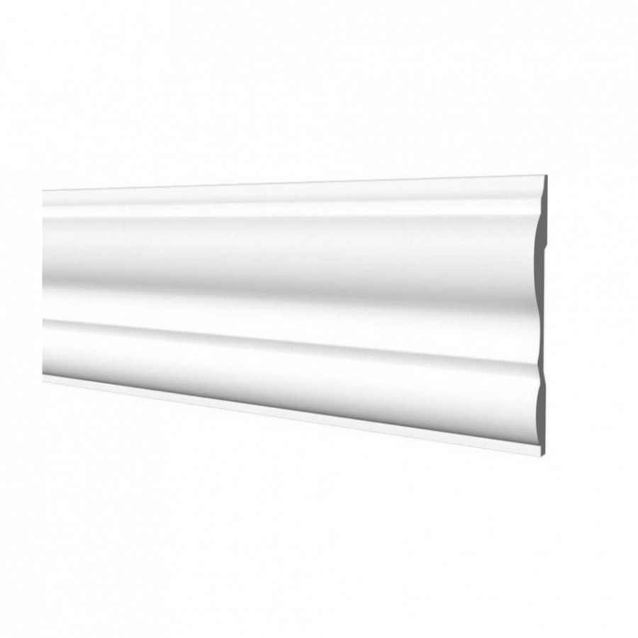 Молдинг Decor Dizayn DD606