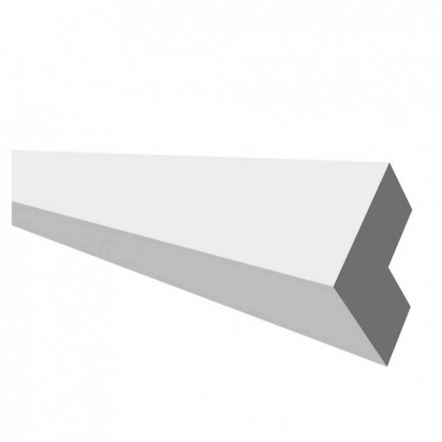 Уголок Decor Dizayn DD802