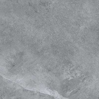 Керамогранит Alma Ceramica Basalto GFA114BST70R 570*1140