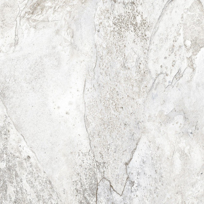 Керамогранит Alma Ceramica Brazil GFU04BRZ07R 60*60