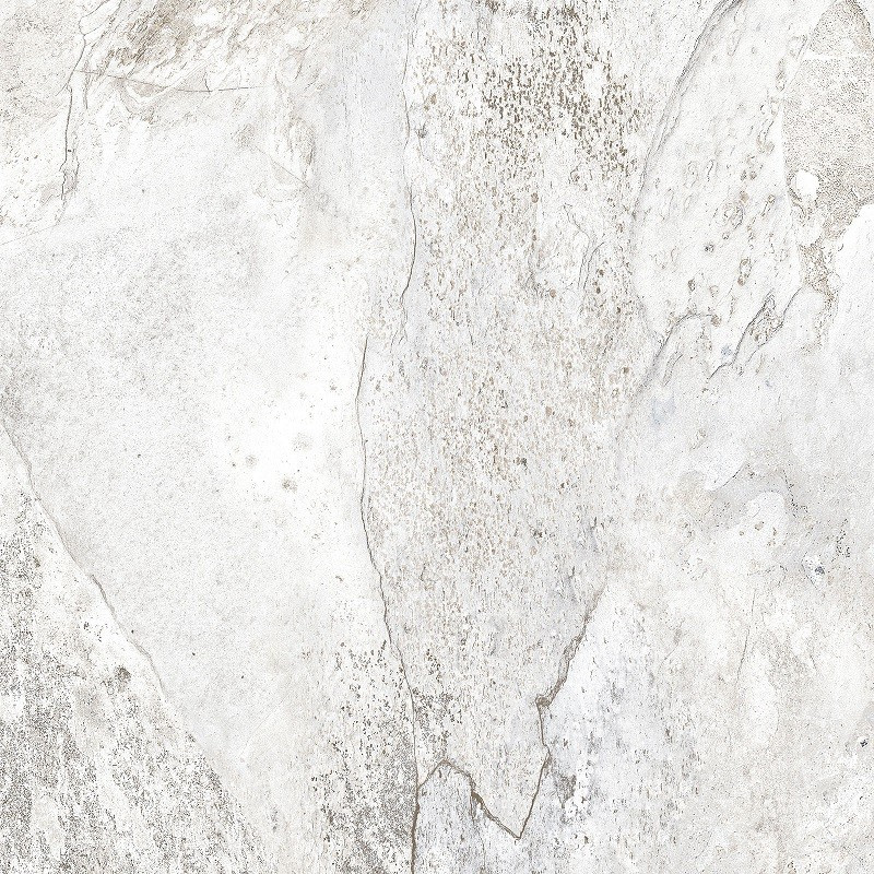 Керамогранит Alma Ceramica Brazil GFU04BRZ07R 60*60