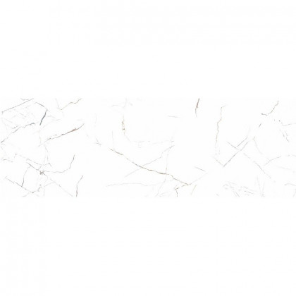 Плитка настенная Delacora Frost White WT15FRR00R 246x740 Плитка настенная Delacora Frost White WT15FRR00R 246x740
