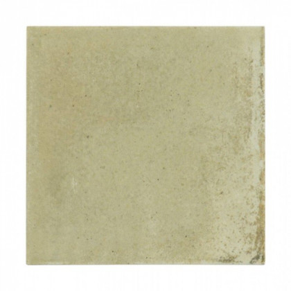 30820 Raku Sage 10х10 30820 Raku Sage 10х10