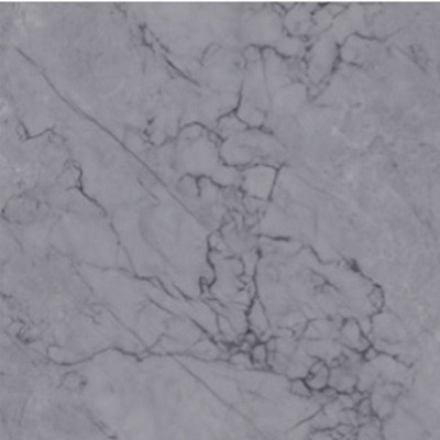 Керамогранит Maimoon Ceramica Irina Grey 60*120 Керамогранит Maimoon Ceramica Irina Grey 60*120