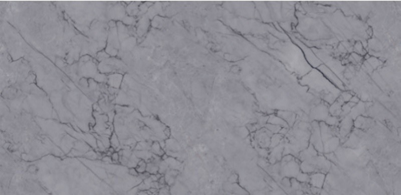 Керамогранит Maimoon Ceramica Irina Grey 60*120 Керамогранит Maimoon Ceramica Irina Grey 60*120