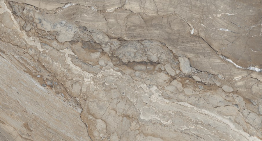 Керамогранит NT Ceramic NTT99509Р Gravel Natural