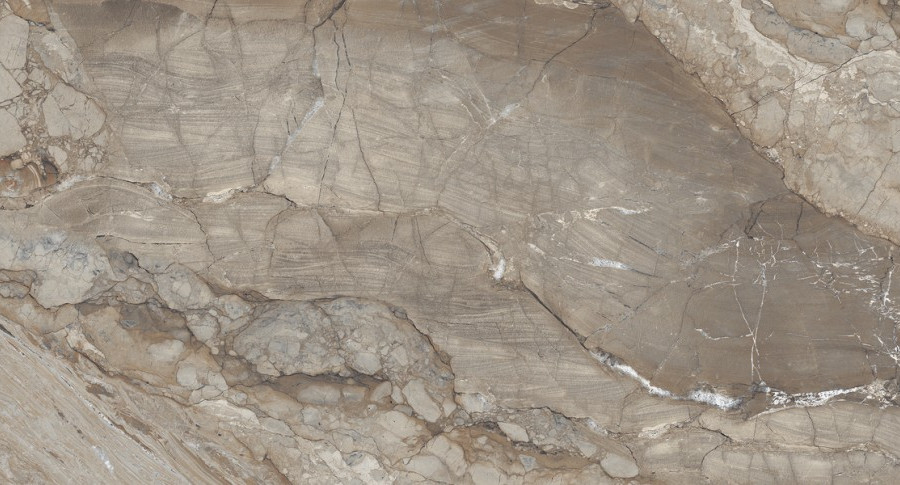 Керамогранит NT Ceramic NTT99509Р Gravel Natural