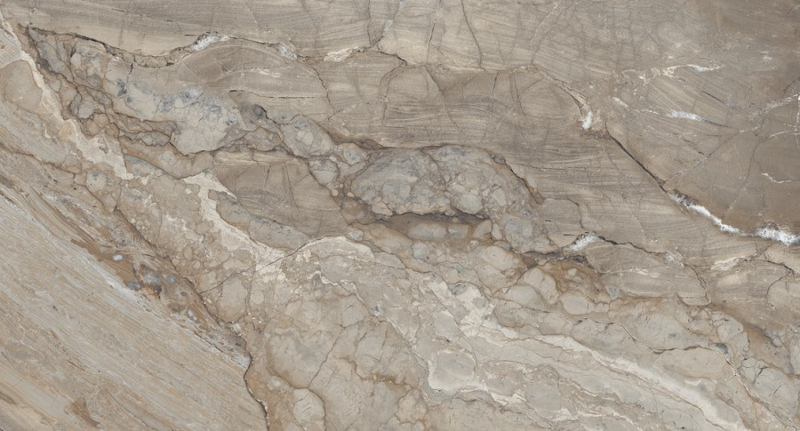 Керамогранит NT Ceramic NTT99509Р Gravel Natural