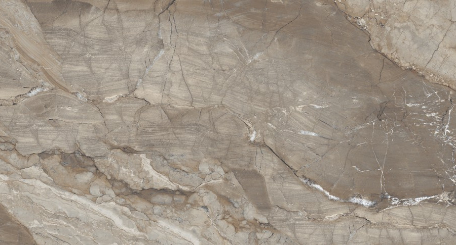 Керамогранит NT Ceramic NTT99509Р Gravel Natural