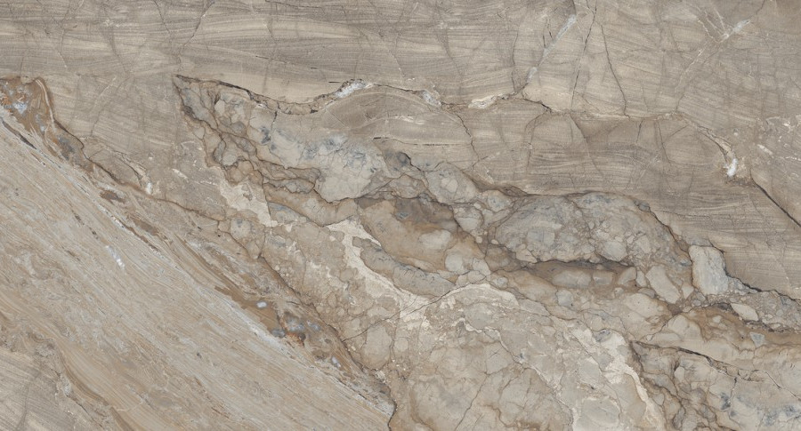 Керамогранит NT Ceramic NTT99509Р Gravel Natural