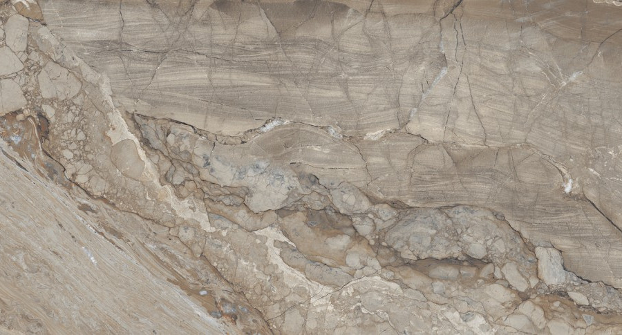 Керамогранит NT Ceramic NTT99509Р Gravel Natural