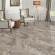 Керамогранит NT Ceramic NTT99509Р Gravel Natural