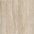 Керамогранит Vitra Травертин Линейный Матовый R10A 7Рек 60x60