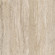Керамогранит Vitra Травертин Линейный Матовый R10A 7Рек 60x60