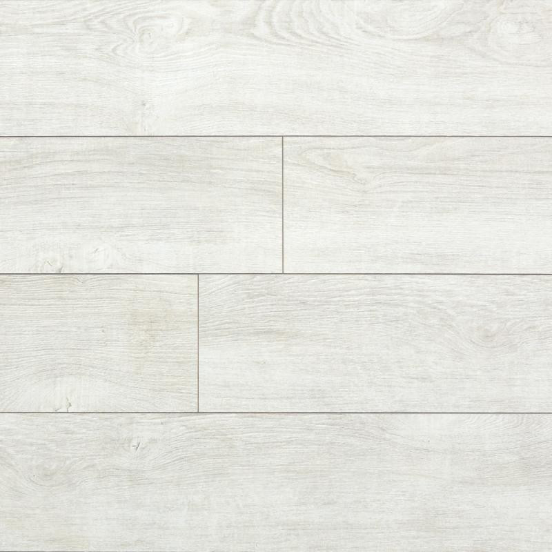 Ламинат My Step Terra Дуб Сорренто MS178 Ламинат My Step Terra Дуб Сорренто MS178