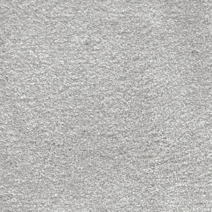 Ковролин Certosa 92 Ковролин Certosa 92