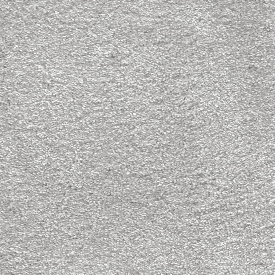 Ковролин Certosa 92 Ковролин Certosa 92