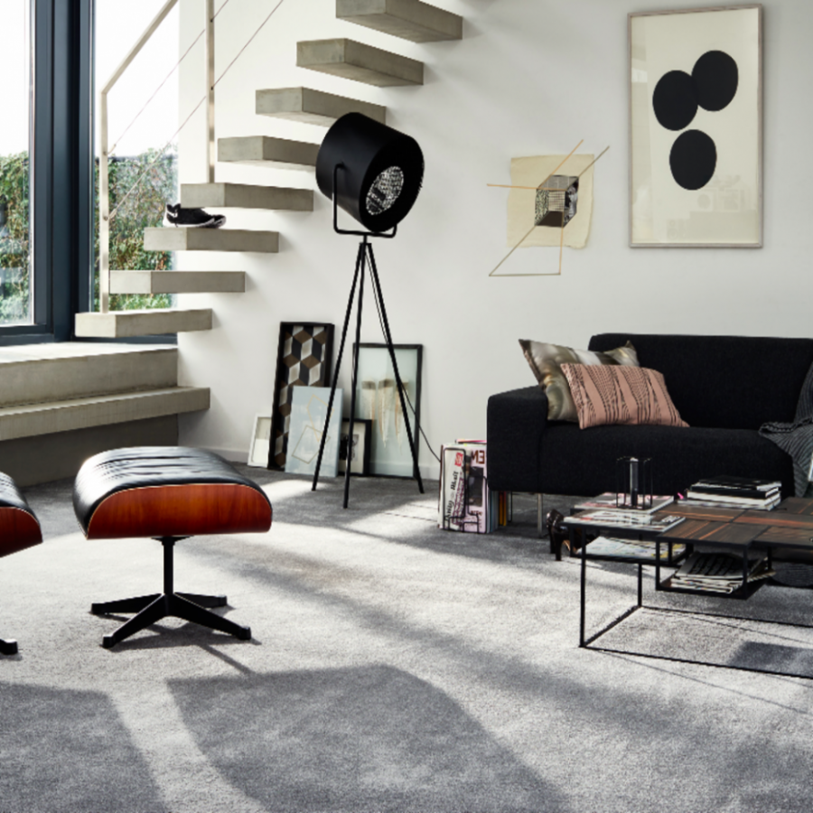 Ковролин Certosa 92 Ковролин Certosa 92