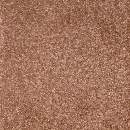 Ковролин Rosetta 82 Ковролин Rosetta 82