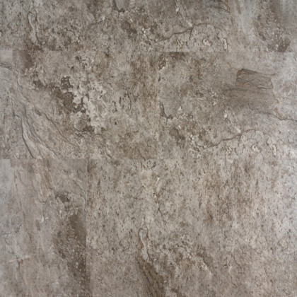 Виниловый ламинат Natura Royal Paradise S-001-06