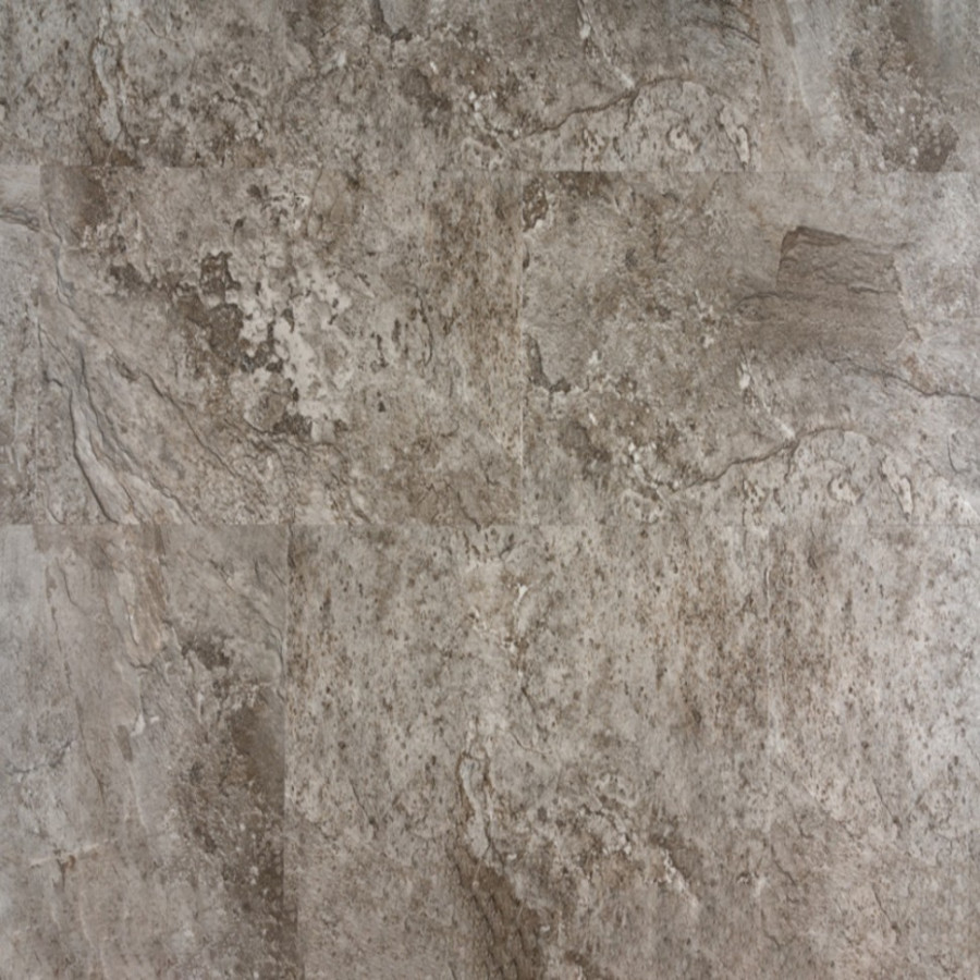 Виниловый ламинат Natura Royal Paradise S-001-06 Виниловый ламинат Natura Royal Paradise S-001-06