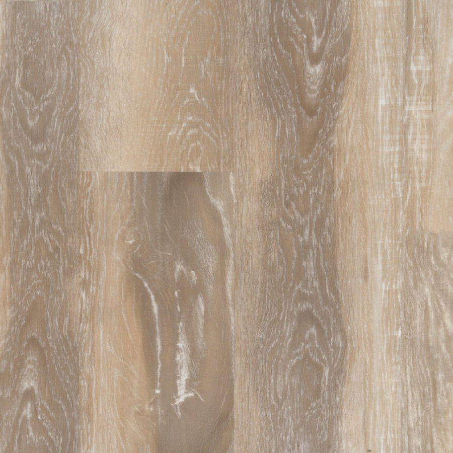 Виниловый ламинат Stone Wood Сорризо SW 1033 Виниловый ламинат Stone Wood Сорризо SW 1033