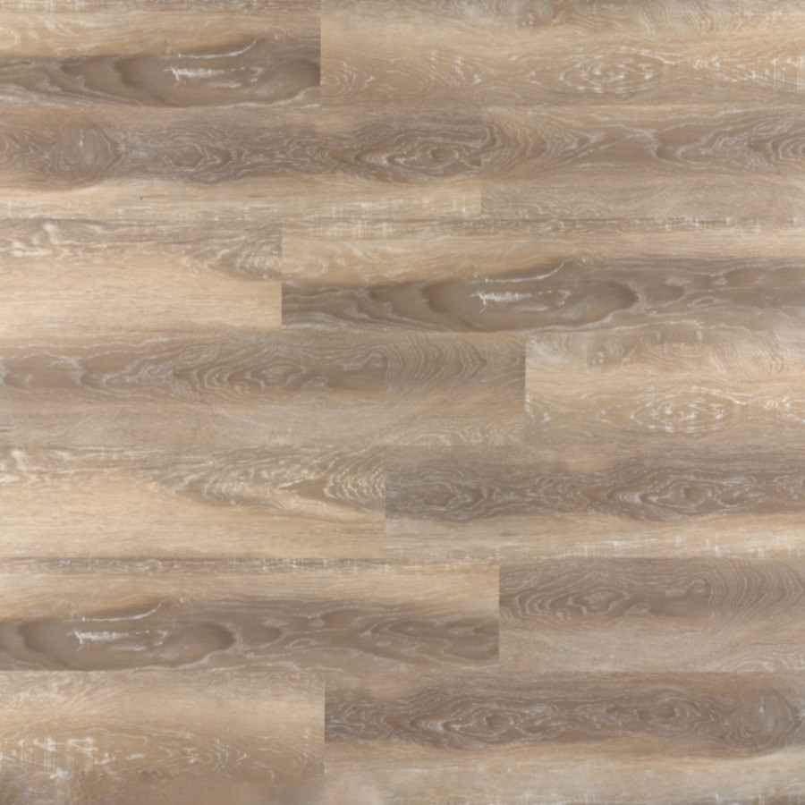 Виниловый ламинат Stone Wood Сорризо SW 1033 Виниловый ламинат Stone Wood Сорризо SW 1033