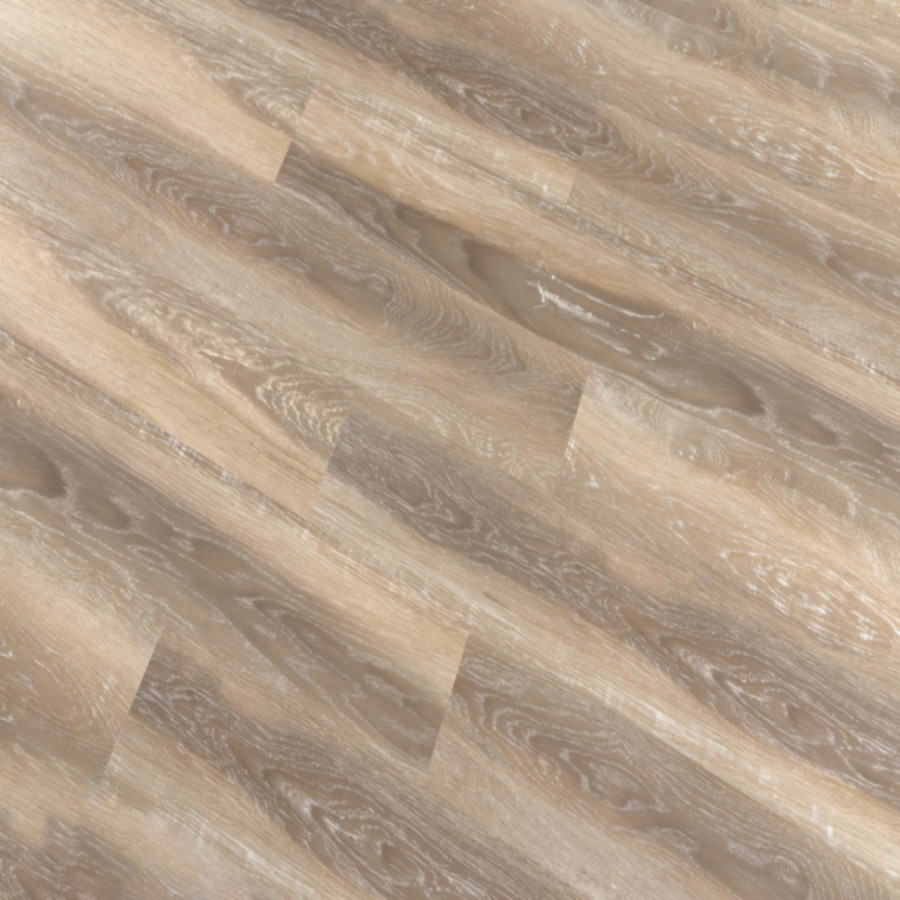 Виниловый ламинат Stone Wood Сорризо SW 1033 Виниловый ламинат Stone Wood Сорризо SW 1033