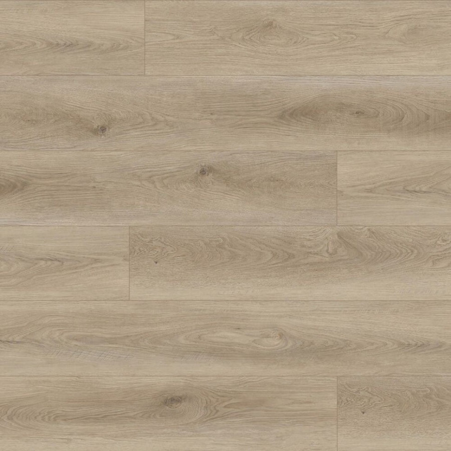 SPC Ламинат Union Дуб Милк ES02-03 SPC Ламинат Union Дуб Милк ES02-03