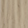 SPC Ламинат Union Дуб Милк ES02-03 SPC Ламинат Union Дуб Милк ES02-03