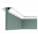 Карниз Orac Decor C230