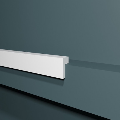 Уголок Decor Dizayn DD803