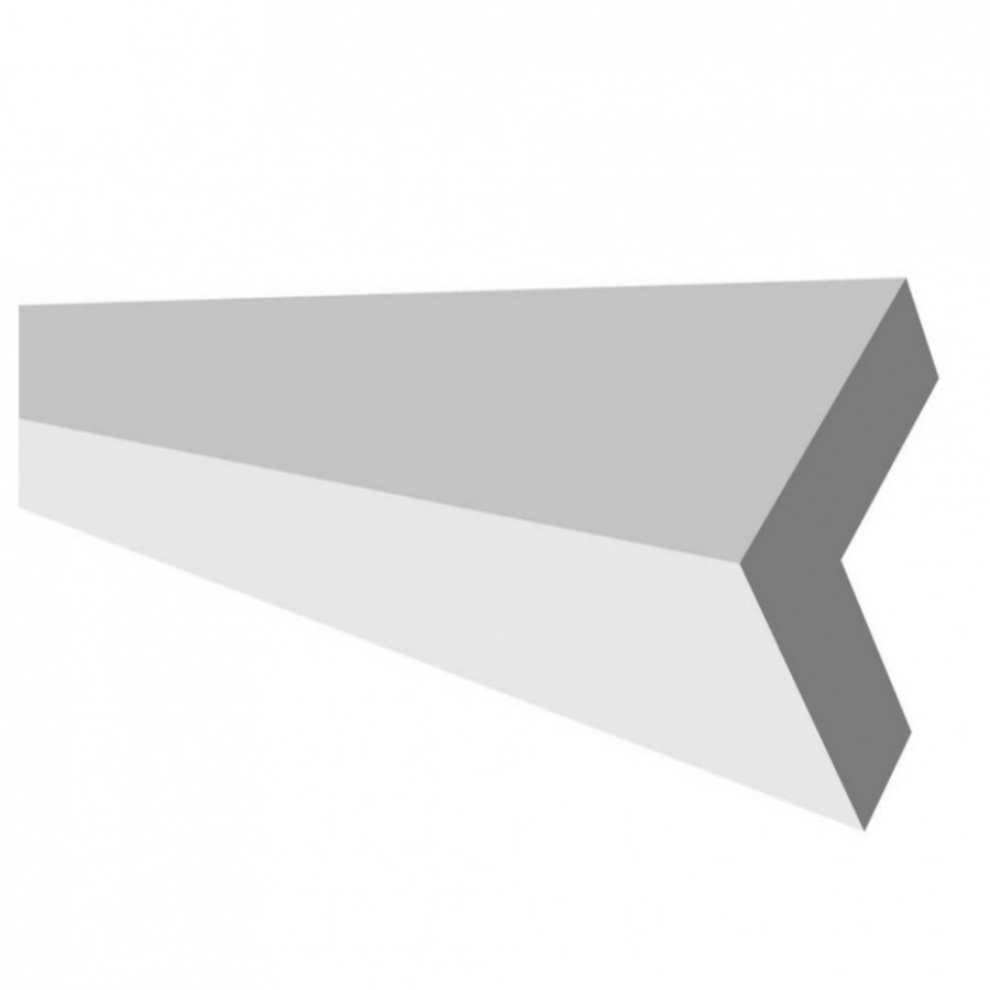 Уголок Decor Dizayn DD803