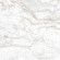 Керамогранит Alma Ceramica Bellagio GFA114BLG04R 570*1140