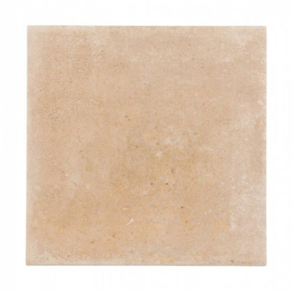 30821 Raku Sand 10х10 30821 Raku Sand 10х10