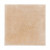 30821 Raku Sand 10х10