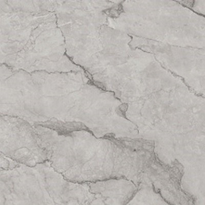 Керамогранит Maimoon Ceramica Romero Grey 60*120 Керамогранит Maimoon Ceramica Romero Grey 60*120