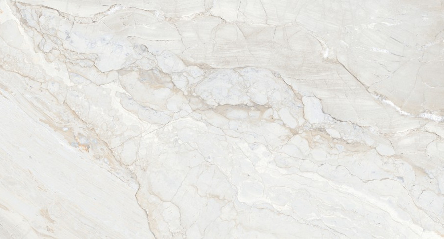 Керамогранит NT Ceramic NTT99514M Gravel White