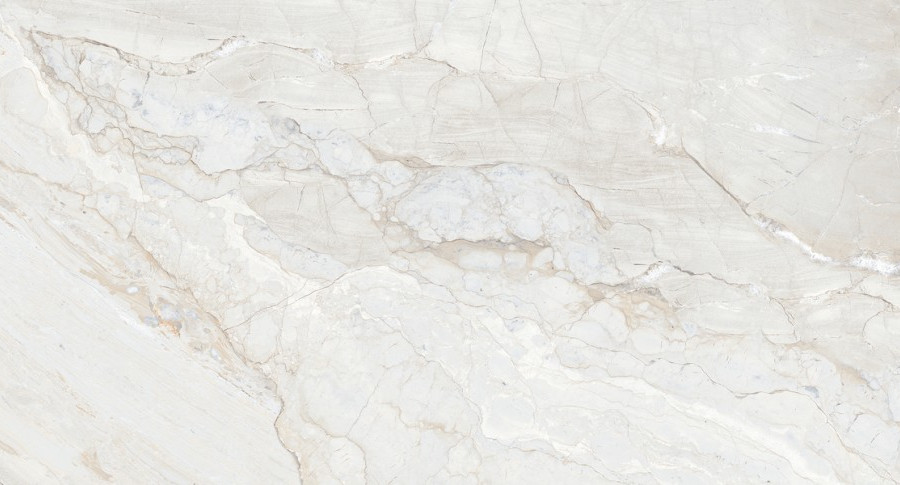 Керамогранит NT Ceramic NTT99514M Gravel White