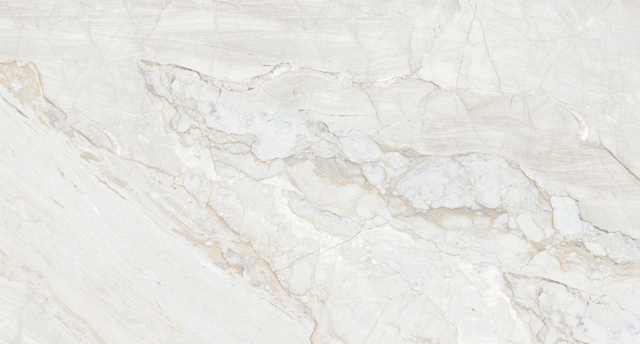 Керамогранит NT Ceramic NTT99514M Gravel White