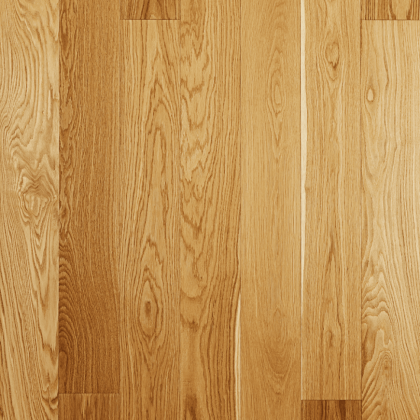 Инженерная доска Royal Parket Дуб Натур Инженерная доска Royal Parket Дуб Натур