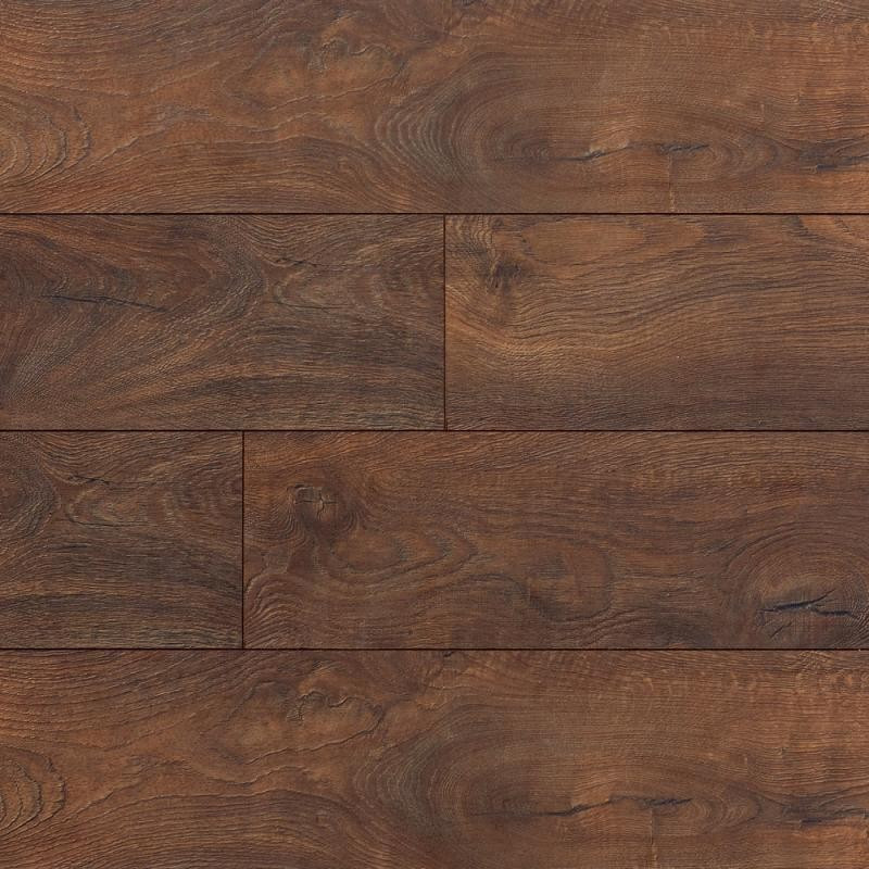 Ламинат My Step Terra Дуб Флоренция MS158 Ламинат My Step Terra Дуб Флоренция MS158