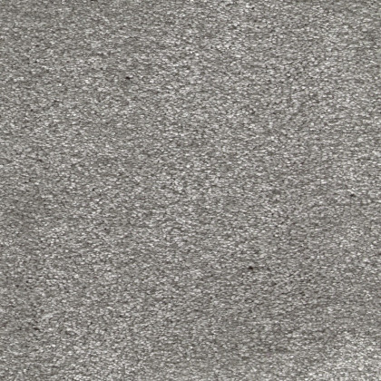 Ковролин Certosa 95 Ковролин Certosa 95