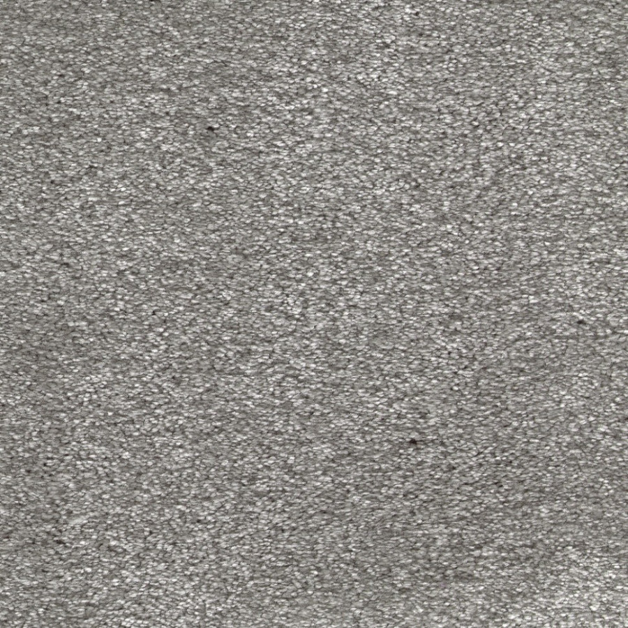 Ковролин Certosa 95 Ковролин Certosa 95