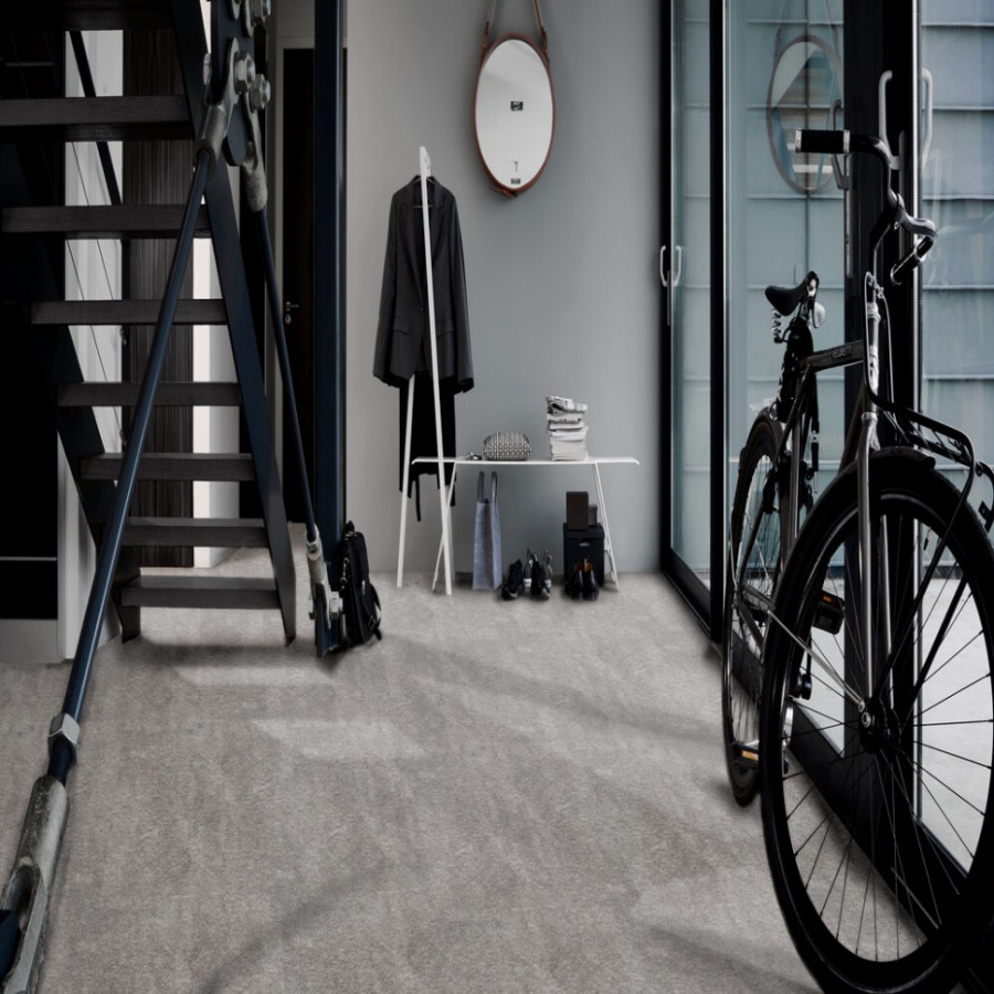 Ковролин Certosa 95 Ковролин Certosa 95