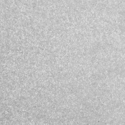 Ковролин Rosetta 92 Ковролин Rosetta 92