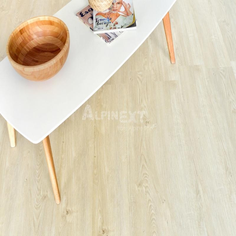 ПВХ плитка Alpine Floor Sequoia Медовая ECO 6-7 ПВХ плитка Alpine Floor Sequoia Медовая ECO 6-7