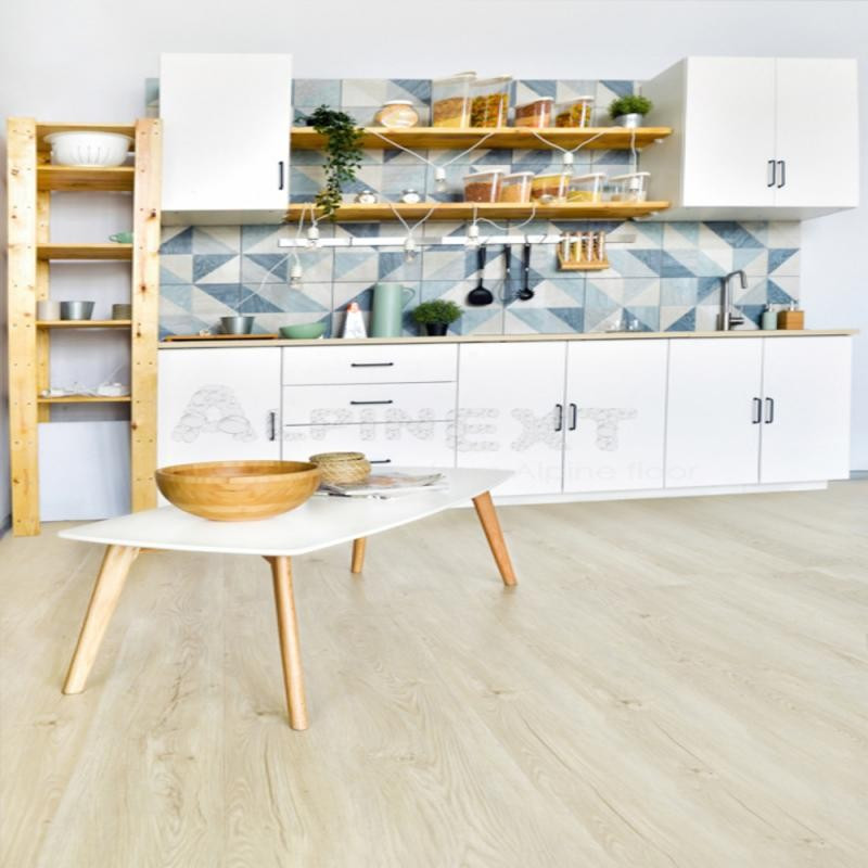 ПВХ плитка Alpine Floor Sequoia Медовая ECO 6-7 ПВХ плитка Alpine Floor Sequoia Медовая ECO 6-7