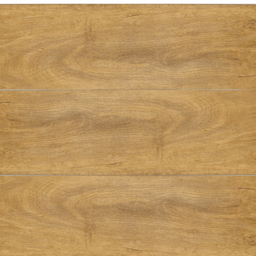 SPC ламинат Cm Floor ScandiWood 04 Орех Американский SPC ламинат Cm Floor ScandiWood 04 Орех Американский