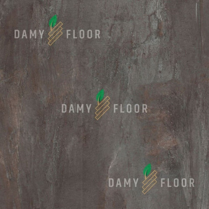 SPC Ламинат Damy Floor Вайсхорн K3053-3